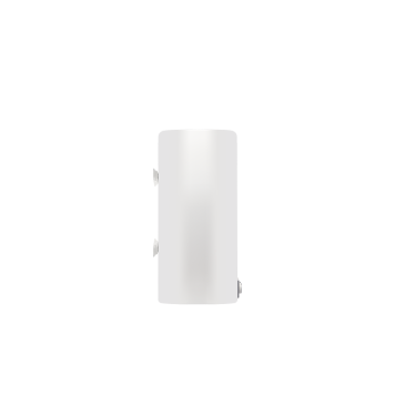 Водонагреватель Electrolux EWH 50 Formax-2