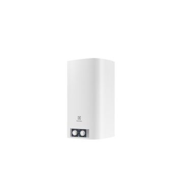 Водонагреватель Electrolux EWH 50 Formax-1