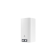 Водонагреватель Electrolux EWH 50 Formax