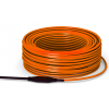Греющий кабель Теплолюкс Tropix ТЛБЭ 156,5 м 3500 Вт для обогрева площади 19,0 – 23,0 кв. м.