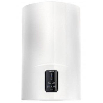 Водонагреватель электрический накопительный Ariston LYDOS ECO ABS PW 80 V