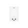 Газовая колонка Zanussi GWH 10 Senso
