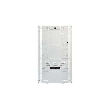 Газовая колонка Zanussi GWH 10 Senso-3