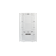 Газовая колонка Zanussi GWH 10 Senso