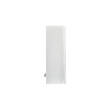 Газовая колонка Zanussi GWH 10 Senso-2