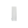 Газовая колонка Zanussi GWH 10 Senso