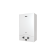Газовая колонка Zanussi GWH 10 Senso