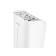 Бактерицидный рециркулятор BALLU RDU-30D ANTICOVIDgenerator, white