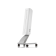 Бактерицидный рециркулятор BALLU RDU-30D ANTICOVIDgenerator, white