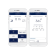 IQ-модуль для увлажнителя Electrolux Wi-Fi EHU/WF-10