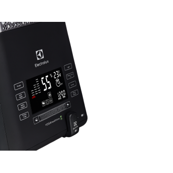 IQ-модуль для увлажнителя Electrolux Wi-Fi EHU/WF-10-4