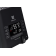 IQ-модуль для увлажнителя Electrolux Wi-Fi EHU/WF-10