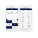 IQ-модуль для увлажнителя Electrolux Wi-Fi EHU/WF-10