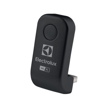 IQ-модуль для увлажнителя Electrolux Wi-Fi EHU/WF-10