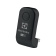 IQ-модуль для увлажнителя Electrolux Wi-Fi EHU/WF-10