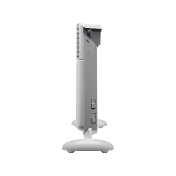 Комплект Apollo Transformer с блоком управления и шасси BEC/AT-1500-3I CS (инверторный)-5