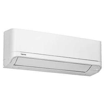 Сплит-система TOSHIBA Seiya RAS-16TVG-EE инверторная