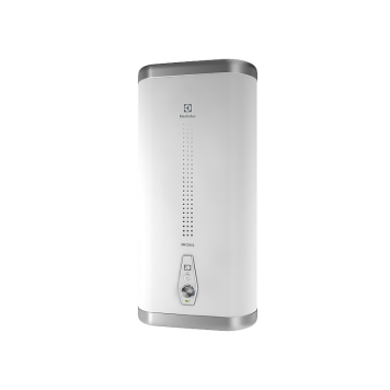 Водонагреватель Electrolux EWH 50 Inoxis