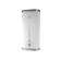 Водонагреватель Electrolux EWH 50 Inoxis