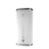 Водонагреватель Electrolux EWH 50 Inoxis