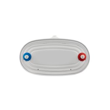 Водонагреватель ZANUSSI ZWH/S 30 Artendo DRY-4