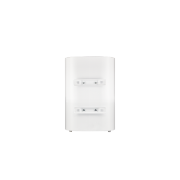 Водонагреватель ZANUSSI ZWH/S 30 Artendo DRY-3