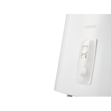 Водонагреватель ZANUSSI ZWH/S 30 Artendo DRY-6