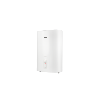 Водонагреватель ZANUSSI ZWH/S 30 Artendo DRY-1