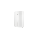 Водонагреватель ZANUSSI ZWH/S 30 Artendo DRY