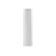 Бактерицидный рециркулятор BALLU RDU-60D ANTICOVIDgenerator, white