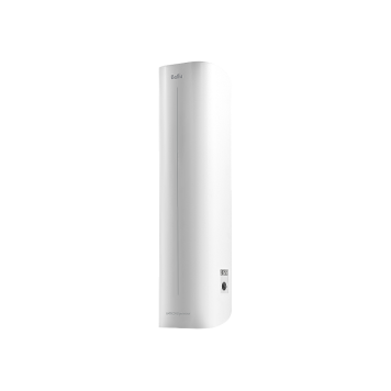 Бактерицидный рециркулятор BALLU RDU-60D ANTICOVIDgenerator, white-1