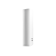 Бактерицидный рециркулятор BALLU RDU-60D ANTICOVIDgenerator, white