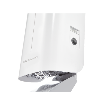 Бактерицидный рециркулятор BALLU RDU-60D ANTICOVIDgenerator, white-4
