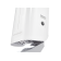 Бактерицидный рециркулятор BALLU RDU-60D ANTICOVIDgenerator, white