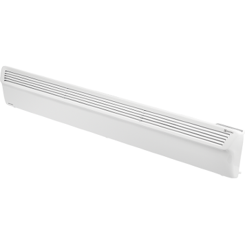 Конвектор электрический Electrolux ECH/AG-1500 PE-2