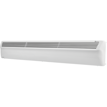 Конвектор электрический Electrolux ECH/AG-1500 PE-1