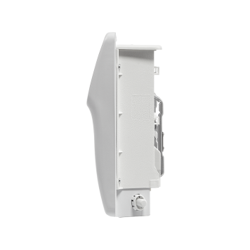 Конвектор электрический Electrolux ECH/AG-1500 PE-4