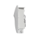 Конвектор электрический Electrolux ECH/AG-1500 PE