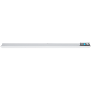 Конвектор электрический Electrolux ECH/AG-1500 PE-6