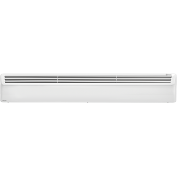 Конвектор электрический Electrolux ECH/AG-1500 PE