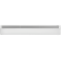 Конвектор электрический Electrolux ECH/AG-1500 PE