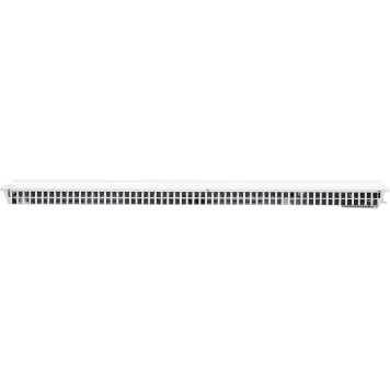 Конвектор электрический Electrolux ECH/AG-1500 PE-5