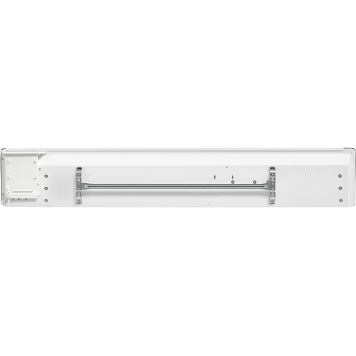 Конвектор электрический Electrolux ECH/AG-1500 PE-3