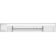 Конвектор электрический Electrolux ECH/AG-1500 PE