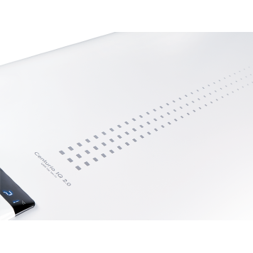 Водонагреватель Electrolux EWH 80 Centurio IQ 2.0-7