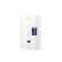 Водонагреватель Electrolux EWH 80 Centurio IQ 2.0