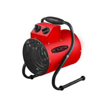Пушка тепловая AC Electric ACE-HD3