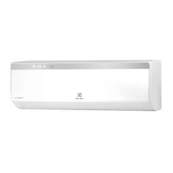 Сплит-система ELECTROLUX EACS-12HF/N3 комплект