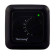 Терморегулятор Thermoreg TI-200 Black