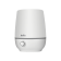 Увлажнитель воздуха ультразвуковой BALLU UHB-450 T Gray